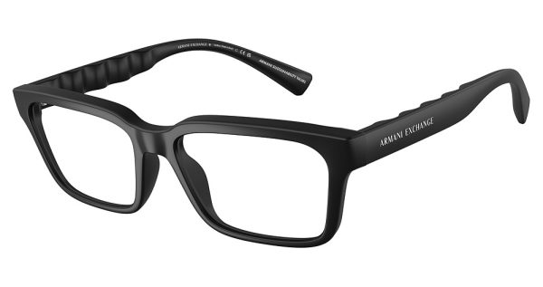 AX3116F