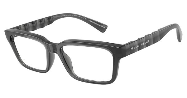 AX3116F - Image 4