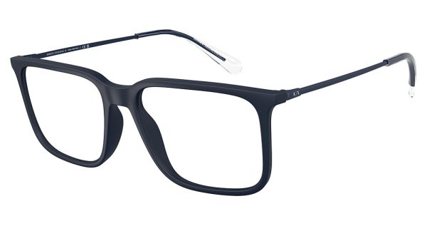 AX3119 - Image 3