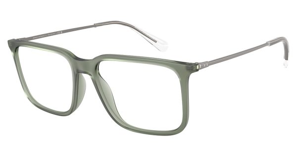 AX3119 - Image 4