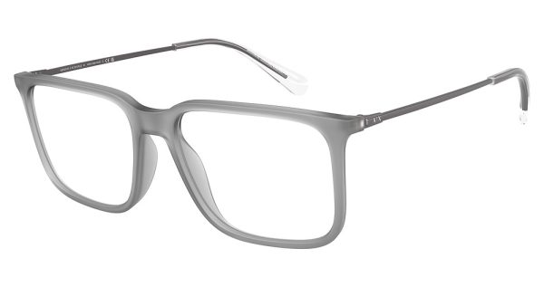 AX3119 - Image 5