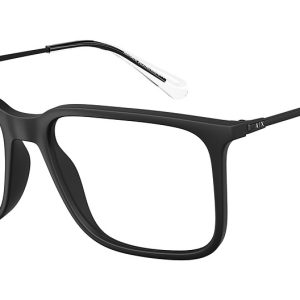 AX3119F