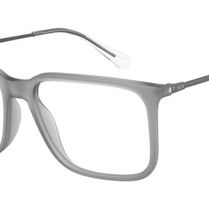 opal-grey