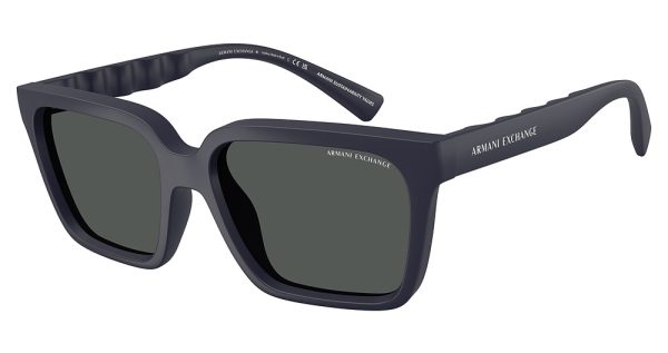 AX4147S - Image 3