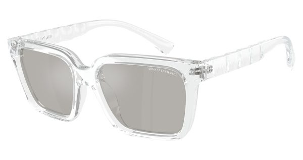 AX4147S - Image 4