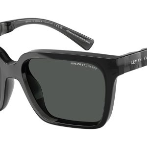 shiny-transparent-grey