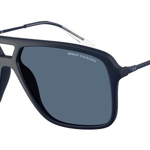 matte-blue
