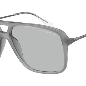 opal-grey