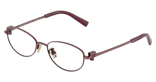 TF1162TD - Image 4
