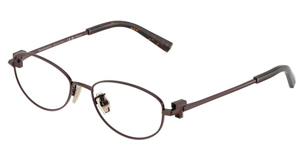 TF1162TD - Image 3