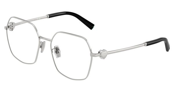 TF1165BD - Image 5