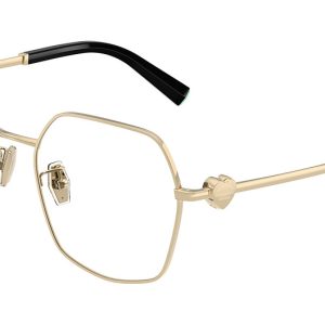 pale-gold