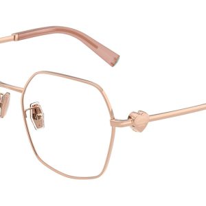 rose-gold