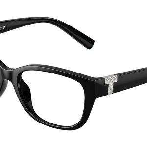 TF2254BU