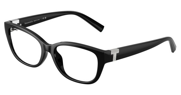 TF2254BU