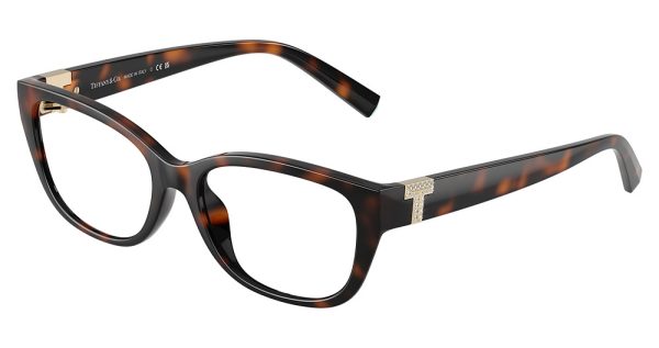 TF2254BU - Image 8
