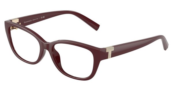 TF2254BU - Image 6