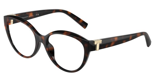 TF2255U - Image 8