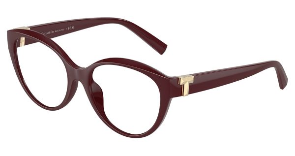 TF2255U - Image 6