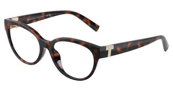 TF2258BU - Image 8