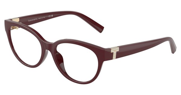 TF2258BU - Image 6