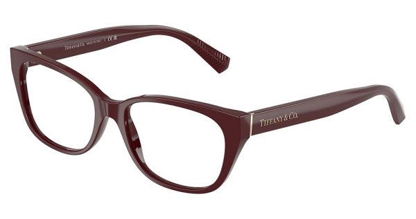 TF2261F - Image 3