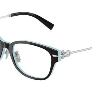 black-on-tiffany-blue