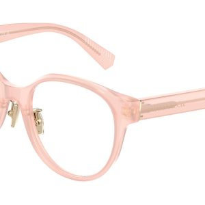 opal-pink