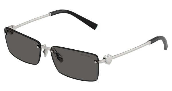 TF3108B - Image 4