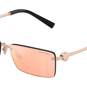 rose-gold