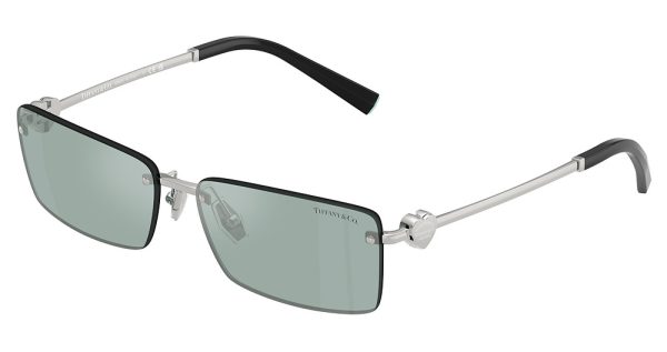 TF3108B - Image 5