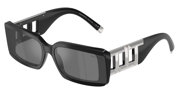 TF4197 - Image 3
