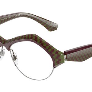 point-bourd-green-bourde