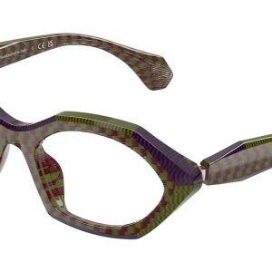 point-olive-dam-bourd-pu