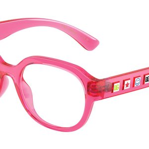 transparent-fucsia