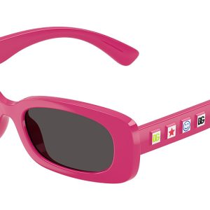 fucsia