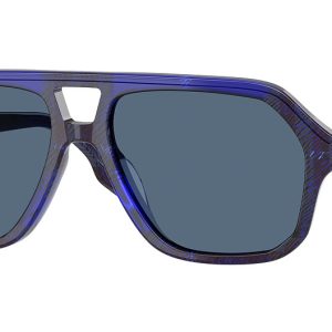check-blue