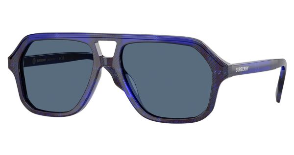JB4340 - Image 3