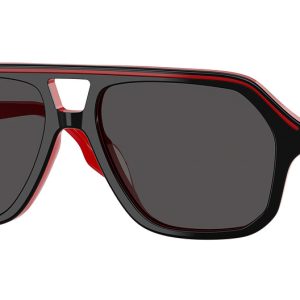 top-black-on-red