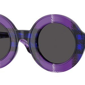 violet-check