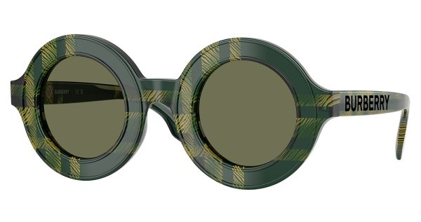 JB4386 - Image 3