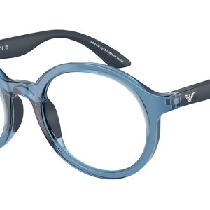 shiny-transparent-blue