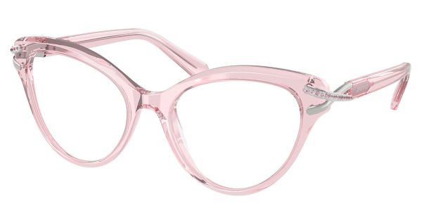 SK2030 - Image 10