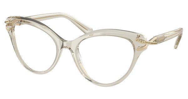 SK2030 - Image 6