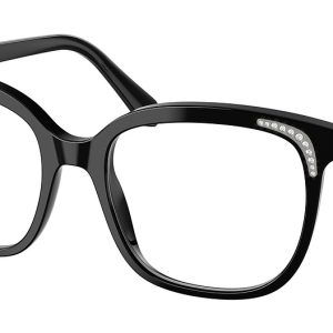 SK2033F