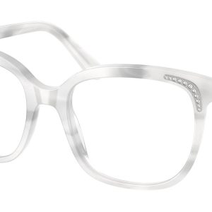 stripe-white