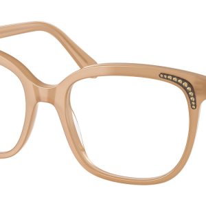 milky-beige