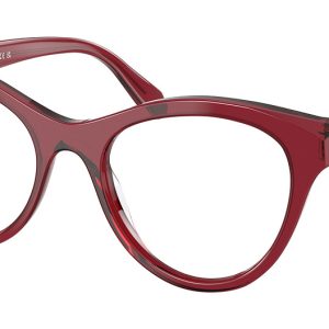 transparent-burgundy