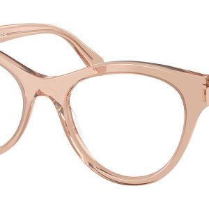 transparent-beige