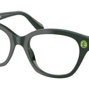 dark-green